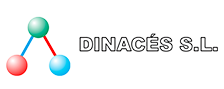 logo Dinacés